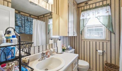 Photo #18 of 724 Spring Street, Hurt, VA 1.6 acres