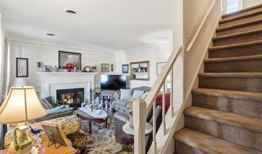 Photo #6 of 724 Spring Street, Hurt, VA 1.6 acres