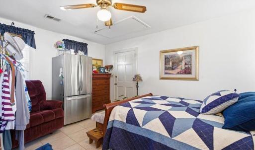 Photo #16 of 724 Spring Street, Hurt, VA 1.6 acres