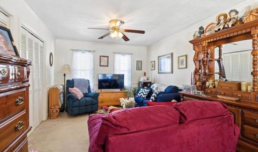 Photo #20 of 724 Spring Street, Hurt, VA 1.6 acres