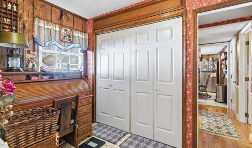 Photo #15 of 724 Spring Street, Hurt, VA 1.6 acres