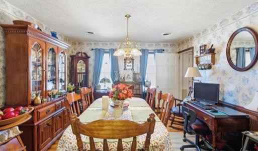 Photo #11 of 724 Spring Street, Hurt, VA 1.6 acres