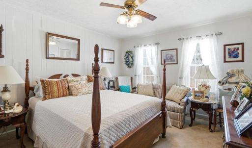 Photo #22 of 724 Spring Street, Hurt, VA 1.6 acres