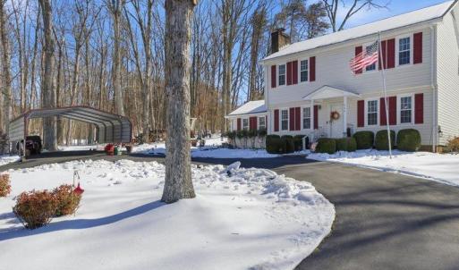 Photo #29 of 724 Spring Street, Hurt, VA 1.6 acres