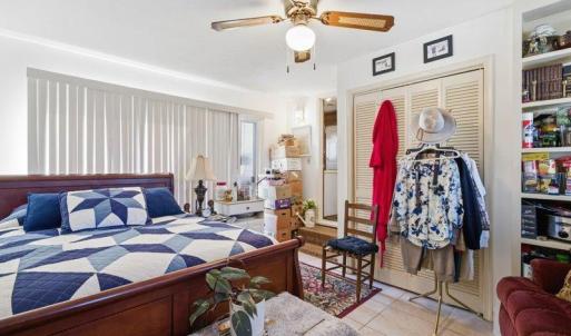 Photo #17 of 724 Spring Street, Hurt, VA 1.6 acres