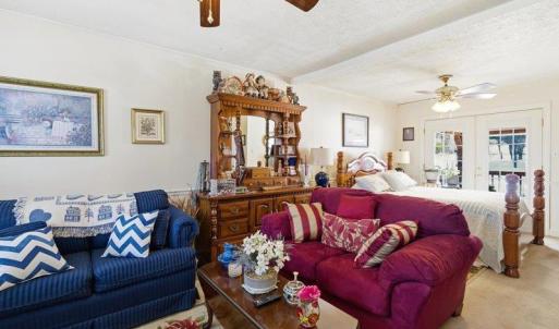 Photo #21 of 724 Spring Street, Hurt, VA 1.6 acres