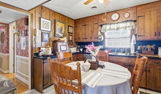 Photo #12 of 724 Spring Street, Hurt, VA 1.6 acres