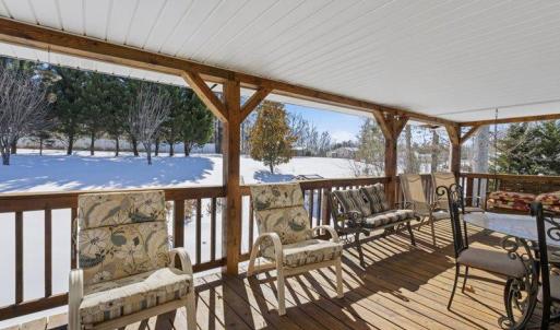 Photo #25 of 724 Spring Street, Hurt, VA 1.6 acres