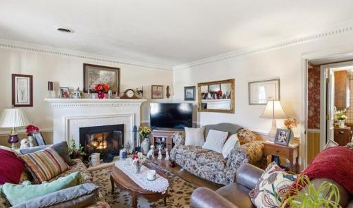 Photo #7 of 724 Spring Street, Hurt, VA 1.6 acres