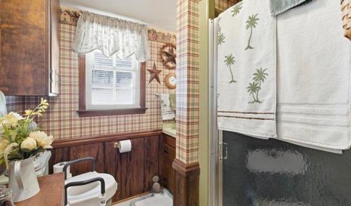 Photo #13 of 724 Spring Street, Hurt, VA 1.6 acres