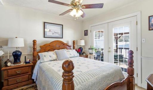 Photo #19 of 724 Spring Street, Hurt, VA 1.6 acres