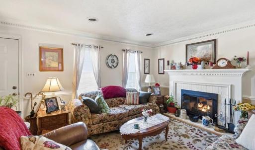 Photo #8 of 724 Spring Street, Hurt, VA 1.6 acres