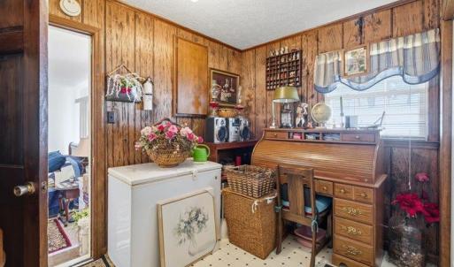 Photo #14 of 724 Spring Street, Hurt, VA 1.6 acres