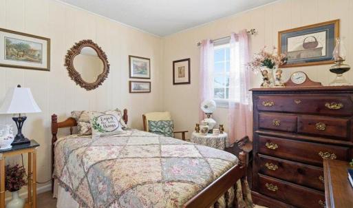 Photo #23 of 724 Spring Street, Hurt, VA 1.6 acres