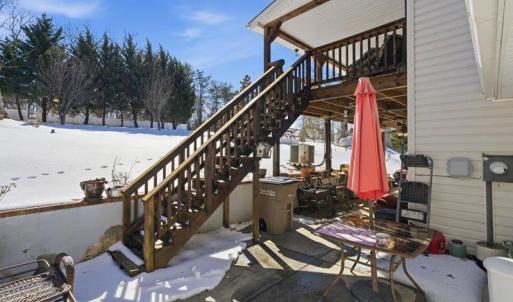 Photo #24 of 724 Spring Street, Hurt, VA 1.6 acres