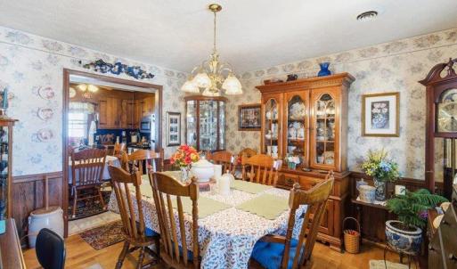 Photo #10 of 724 Spring Street, Hurt, VA 1.6 acres