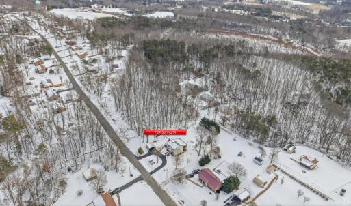 Photo #31 of 724 Spring Street, Hurt, VA 1.6 acres