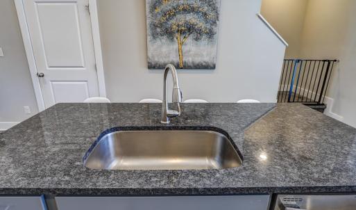 Photo #14 of 93 English Commons Drive, Lynchburg, VA 0.0 acres