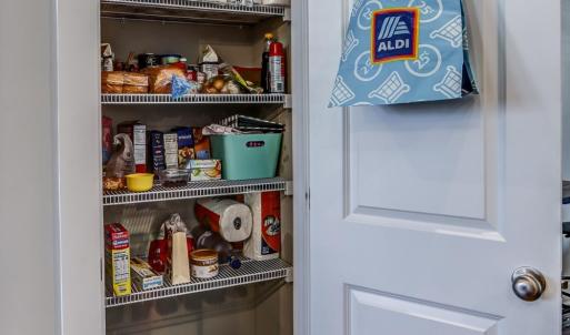 Photo #16 of 93 English Commons Drive, Lynchburg, VA 0.0 acres