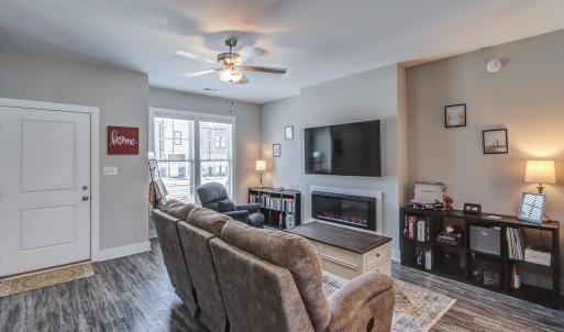 Photo #4 of 93 English Commons Drive, Lynchburg, VA 0.0 acres