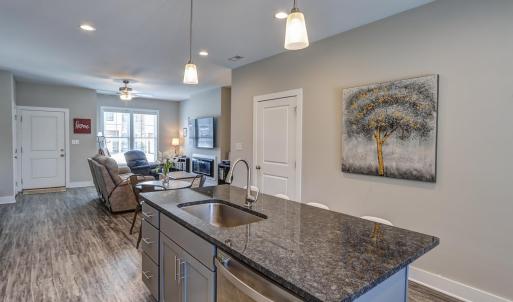 Photo #12 of 93 English Commons Drive, Lynchburg, VA 0.0 acres