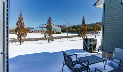 Photo #31 of 93 English Commons Drive, Lynchburg, VA 0.0 acres