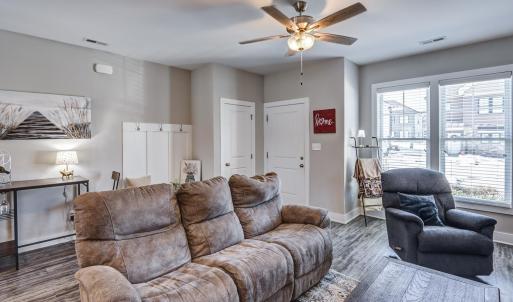 Photo #5 of 93 English Commons Drive, Lynchburg, VA 0.0 acres