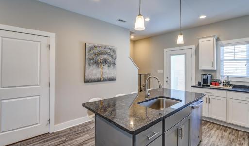 Photo #15 of 93 English Commons Drive, Lynchburg, VA 0.0 acres