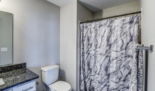 Photo #28 of 93 English Commons Drive, Lynchburg, VA 0.0 acres