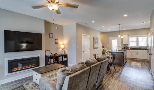 Photo #3 of 93 English Commons Drive, Lynchburg, VA 0.0 acres