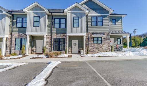 Photo #2 of 93 English Commons Drive, Lynchburg, VA 0.0 acres