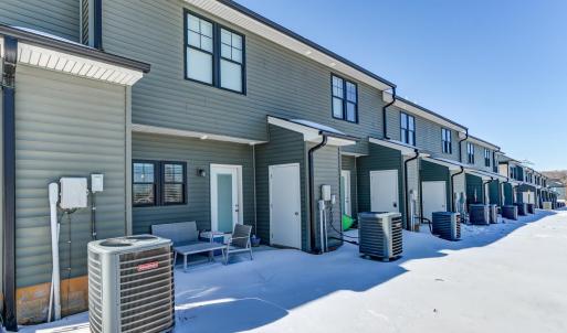 Photo #33 of 93 English Commons Drive, Lynchburg, VA 0.0 acres