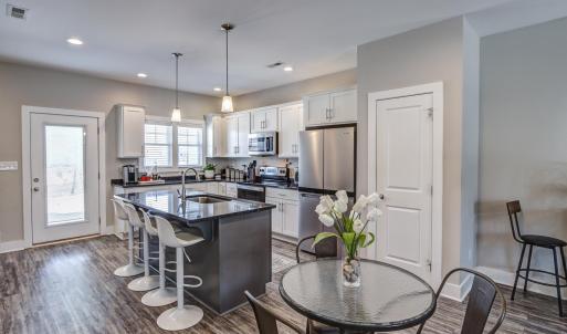 Photo #9 of 93 English Commons Drive, Lynchburg, VA 0.0 acres