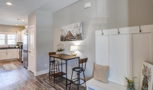 Photo #7 of 93 English Commons Drive, Lynchburg, VA 0.0 acres