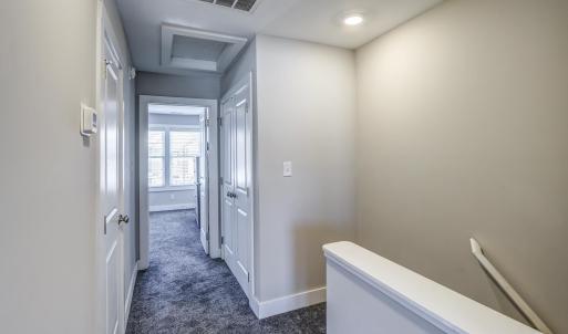 Photo #30 of 93 English Commons Drive, Lynchburg, VA 0.0 acres