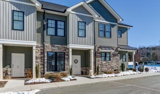 Photo #1 of 93 English Commons Drive, Lynchburg, VA 0.0 acres