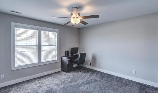 Photo #26 of 93 English Commons Drive, Lynchburg, VA 0.0 acres