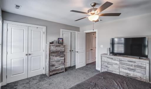 Photo #21 of 93 English Commons Drive, Lynchburg, VA 0.0 acres