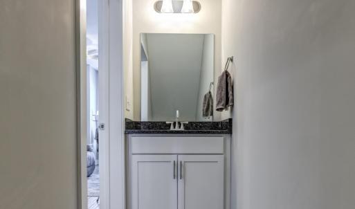 Photo #18 of 93 English Commons Drive, Lynchburg, VA 0.0 acres