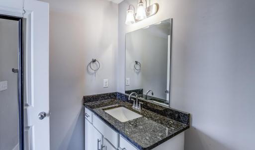 Photo #29 of 93 English Commons Drive, Lynchburg, VA 0.0 acres