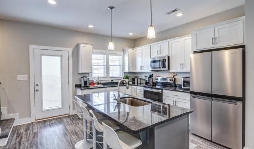 Photo #10 of 93 English Commons Drive, Lynchburg, VA 0.0 acres