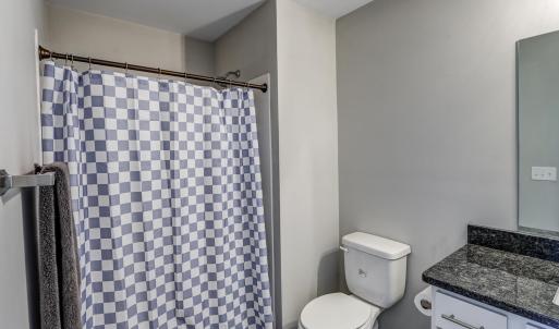 Photo #22 of 93 English Commons Drive, Lynchburg, VA 0.0 acres