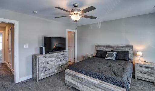 Photo #20 of 93 English Commons Drive, Lynchburg, VA 0.0 acres