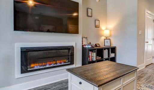 Photo #6 of 93 English Commons Drive, Lynchburg, VA 0.0 acres