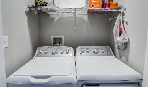 Photo #25 of 93 English Commons Drive, Lynchburg, VA 0.0 acres