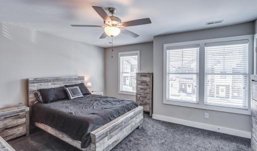 Photo #19 of 93 English Commons Drive, Lynchburg, VA 0.0 acres