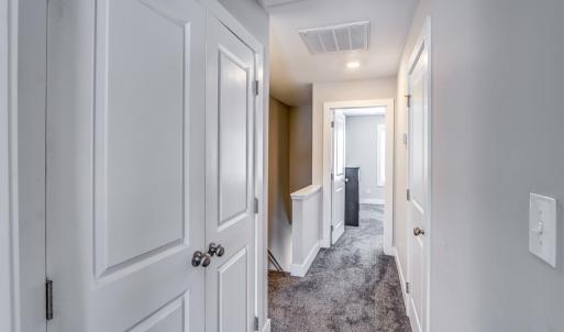 Photo #24 of 93 English Commons Drive, Lynchburg, VA 0.0 acres