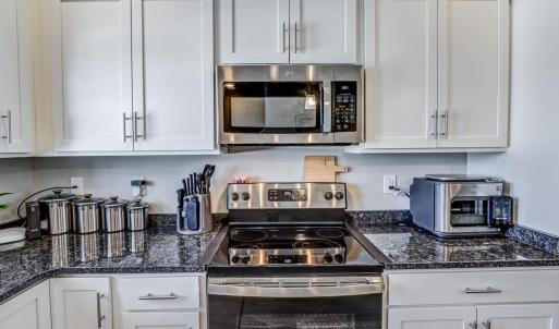 Photo #13 of 93 English Commons Drive, Lynchburg, VA 0.0 acres