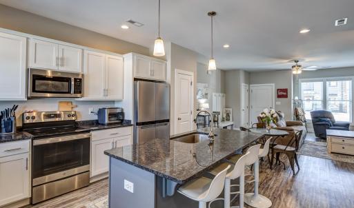 Photo #11 of 93 English Commons Drive, Lynchburg, VA 0.0 acres