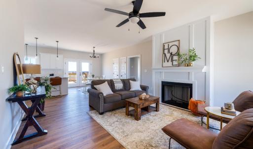 This is a "similar to" photo.